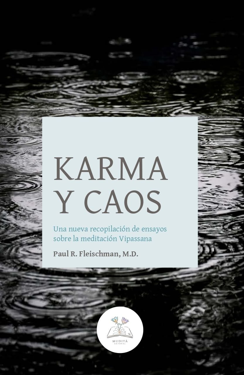 Karma y Caos